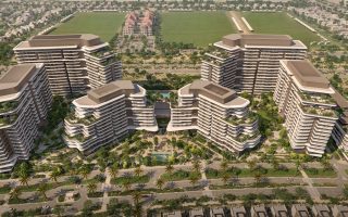 DEWAN_HavenResidential01_CGI01_03