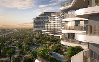 DEWAN_HavenResidential01_CGI04_03