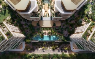 DEWAN_HavenResidential01_CGI05_03