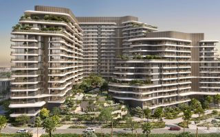 DEWAN_HavenResidential01_CGI10_03