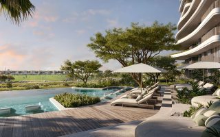 DEWAN_HavenResidential01_CGI13_03-NoPPL