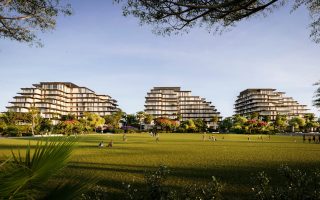 EXT01_view from the park_v07