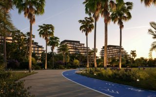 EXT02_Eyelevel_Park_v07