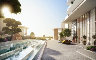 efecfc14-fbc8-4bbe-8a5e-952dd91d8232