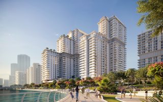 EXT05_GF-Promenade-Experience_B8_1