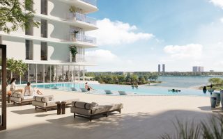 EXT08_Podium-Swimming-Pool-Kids-Pool_B7_1