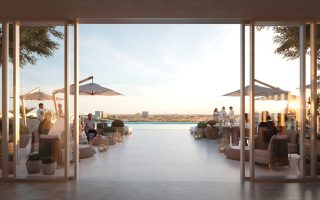 EXT11_Sky-Terrace_B6_2