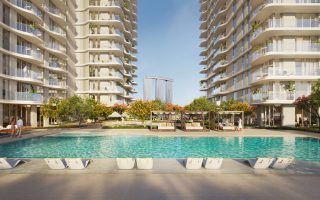 29ae6c01-ffc7-4a93-8f6b-c31c3b787d16