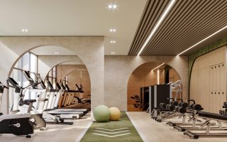 The Origin Kathu-Patong | Phuket Property Investment Seminar | Asia Bankers Club