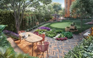 FLO Perspective 1-min