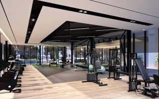 Gym_L8_HIgh Resolution edit