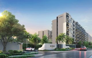 HERO_SHOT_230912-min