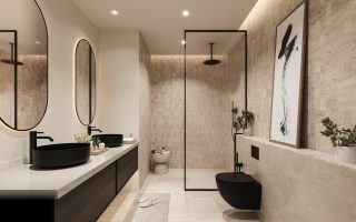 INT01_1BR_Bathoom_B5