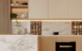 INT02A_BR_MAID_KITCHEN_LIVING_VIGNETTE 01