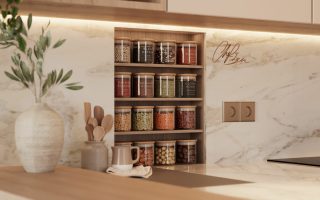 INT02B_BR_MAID_KITCHEN_LIVING_VIGNETTE 02_B2