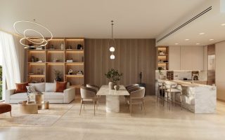 INT02_2BR_Kitchen_Living_B5