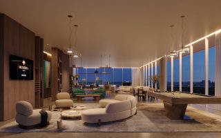 INT17_A_Sky-Amenities_B7_1