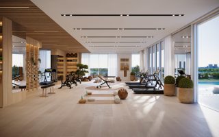 INT18_Podium-Gym_B6_1