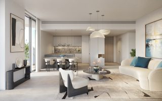 d5994aae-bb1c-4785-b9ab-b7b590b933ad