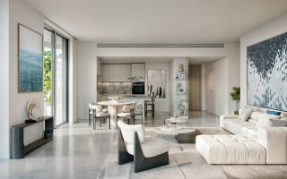 d5994aae-bb1c-4785-b9ab-b7b590b933ad