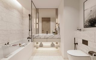 INT24_Standard-Bathroom_B9_1 copy