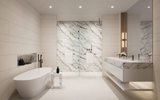 INT25_Master-Bathroom_B7_1