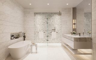 INT25_Master-Bathroom_B9_1 copy