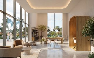 INT26_Multipurpose-Hall_B1