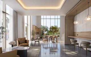 f106ea31-b968-4a2f-b751-e2bab556e8ef