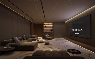 INT29_Cinema_B8_1 copy