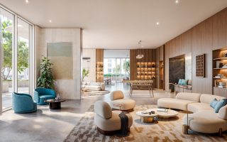 INT54_Games-Lounge_B3 copy