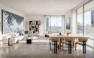 INT58_3-Bed-Corner-Unit-B_B3 copy