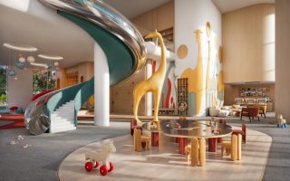 INT59_Indoor-Kids-Play_B3 copy