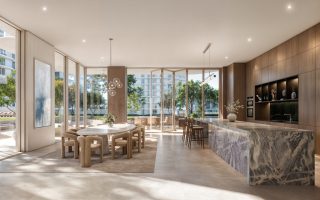 INT62_Private-Dining_B3 copy