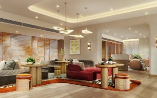 INT_CO-WORKING_FINAL_HIRES