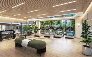 INT_FITNESS_FINAL_HIRES (1)-min