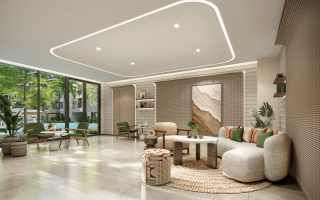 INT_LOBBY_B_FINAL_HIRES (1)-min