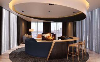 L8_Karaoke Room High Res edit