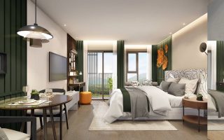 The Origin Kathu-Patong | Phuket Property Investment Seminar | Asia Bankers Club