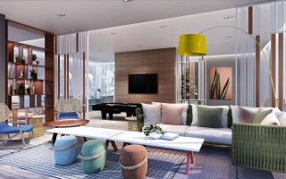 Living_High Res edit