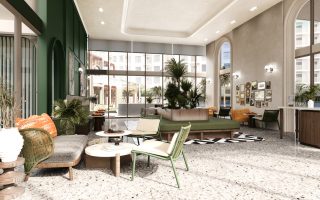 The Origin Kathu-Patong | Phuket Property Investment Seminar | Asia Bankers Club