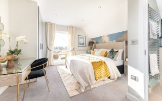 Marleigh 1 Interior 2