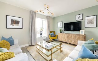 Marleigh 1 Interior 3