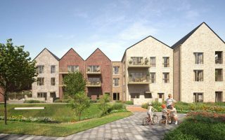 Marleigh United Kingdom | Asia Bankers Club