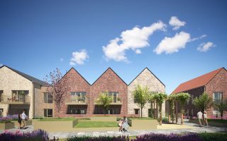 Marleigh United Kingdom | Asia Bankers Club