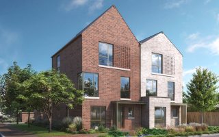 Marleigh United Kingdom | Asia Bankers Club