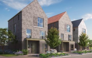 Marleigh United Kingdom | Asia Bankers Club