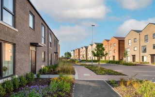 Marleigh United Kingdom | Asia Bankers Club