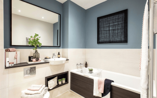 Marleigh United Kingdom | Asia Bankers Club