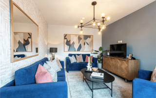 Marleigh United Kingdom | Asia Bankers Club